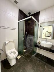 Parc Rosewood (D25), Condominium #560289411